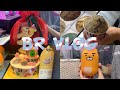 Brvlog                       