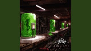 Download Lagu In dreamstate realm MP3