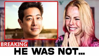 Unexpected Reveal from Grant Imahara's Family,  After Five Years.
