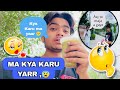 MA KYA KARU YARR #vlogstyle #vlogshoot #vlog #vloggerlife #dailyvlog #vloggers #vlogvideo 