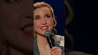 Taylor Tomlinson | Old Pictures of your Grandpa #comedy #comedyvideo #standupcomedy Profile