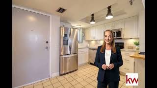 Immersive tour for 5915 SEA RANCH DRIVE #211, Hudson