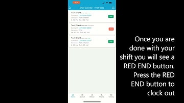 THHC Revivingcare training video