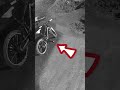 Don’t buy this bike…#mtb #fingerbike #bmx