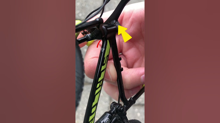 Don’t buy this bike…#mtb #fingerbike #bmx