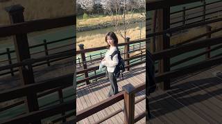 하윤이 성공하고 싶은거 마찌..?🥺 #PRIMROSE #프림로즈 #HAYUN #하윤