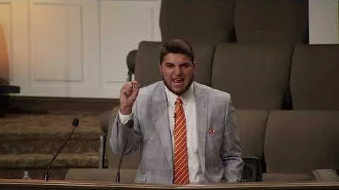 Michael Spurlock - From A Peasant To The Palace - ...