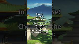 RPG | D&D Music - Avatar: TLA, Earth Kingdom
Name: Avatar: The Last Airbender, Earth Kingdom
Genre: Chinese folk music
Author: The Ambience Channel
PATREON: https://www.patreon.com/theambiencechannel
Main video: https://www.youtube.com/watch?v=SvmFPvtZJ8c
Contacts:
- Email: theambichannel@gmail.com
The Ambience Channel
#ambience #rpg #dnd RPG | D&D Music - Avatar: TLA, Earth Kingdom