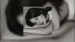 Download lagu gracie abrams - difficult sped up