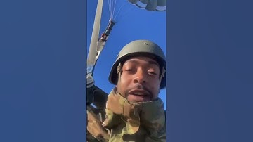 When you win the gulag