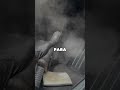 El carwash NO es detailing (y te explico por qué) #shorts