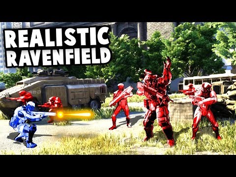 Army Men: Air Tactics