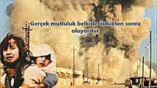 Volverine - Savaş Çağrısı