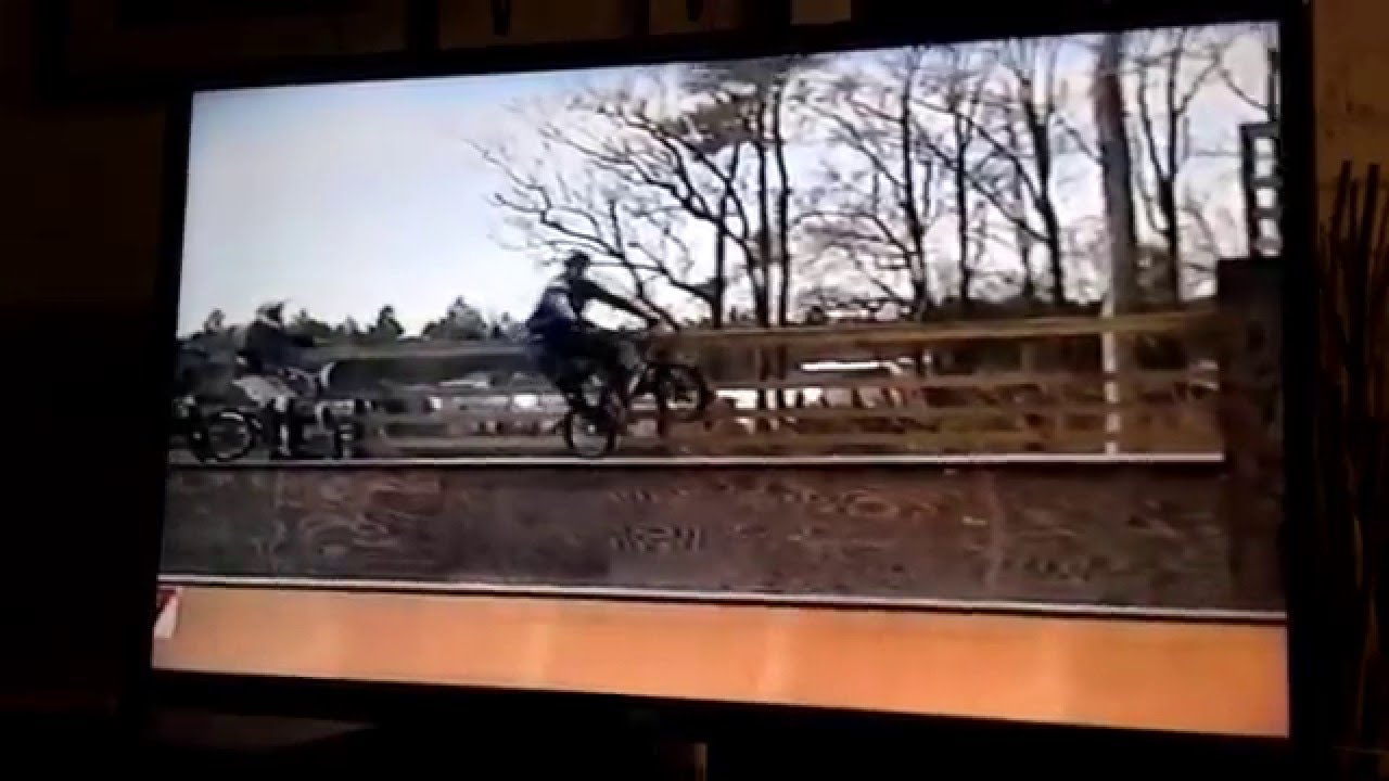 Colin Winkelmann - Against The Grain(2002)