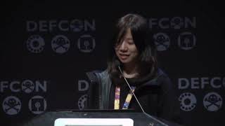DEF CON 27 - Infiltrating Corporate Intranet Like NSA _Pre-auth RCE on Leading SSL VPNs