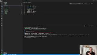 8. Rust - DataTypes pt.4