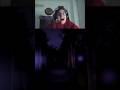 Las 8 PAGINAS del TERROR | SLENDER THE ARRIVAL #2 #horror #gameplay #terror #twitch #slenderman