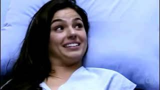 Roni & Suelen  Un amor inesperado