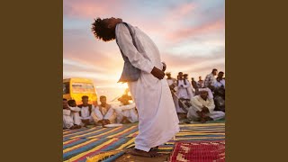Download Lagu Ajmal Musiqaa W Raqs Sudaniun Download Lagu Ajmal Musiqaa W Raqs Sudaniun