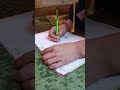 A: Divine Shri Krishna Drawing | Realistic Pencil Art 🦚​Option B: The Beauty of Lord #krishna