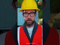 💯 Works Smart - EP 2 | Smart Work, Clever Solutions & Amazing Skills 🚧