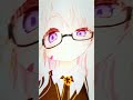 Airani iofifteen kawaine #hololiveedit #vtuberclips #like #shorts #jjdulu