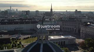 Justroom - Deine Plattform Für Eventlocations Seminarhotels In Österreich Deutschland