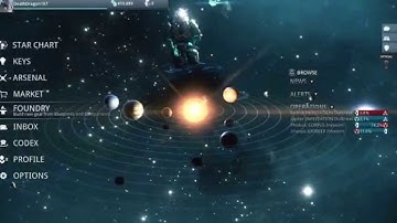 Warframe saying goodbye to frost prime