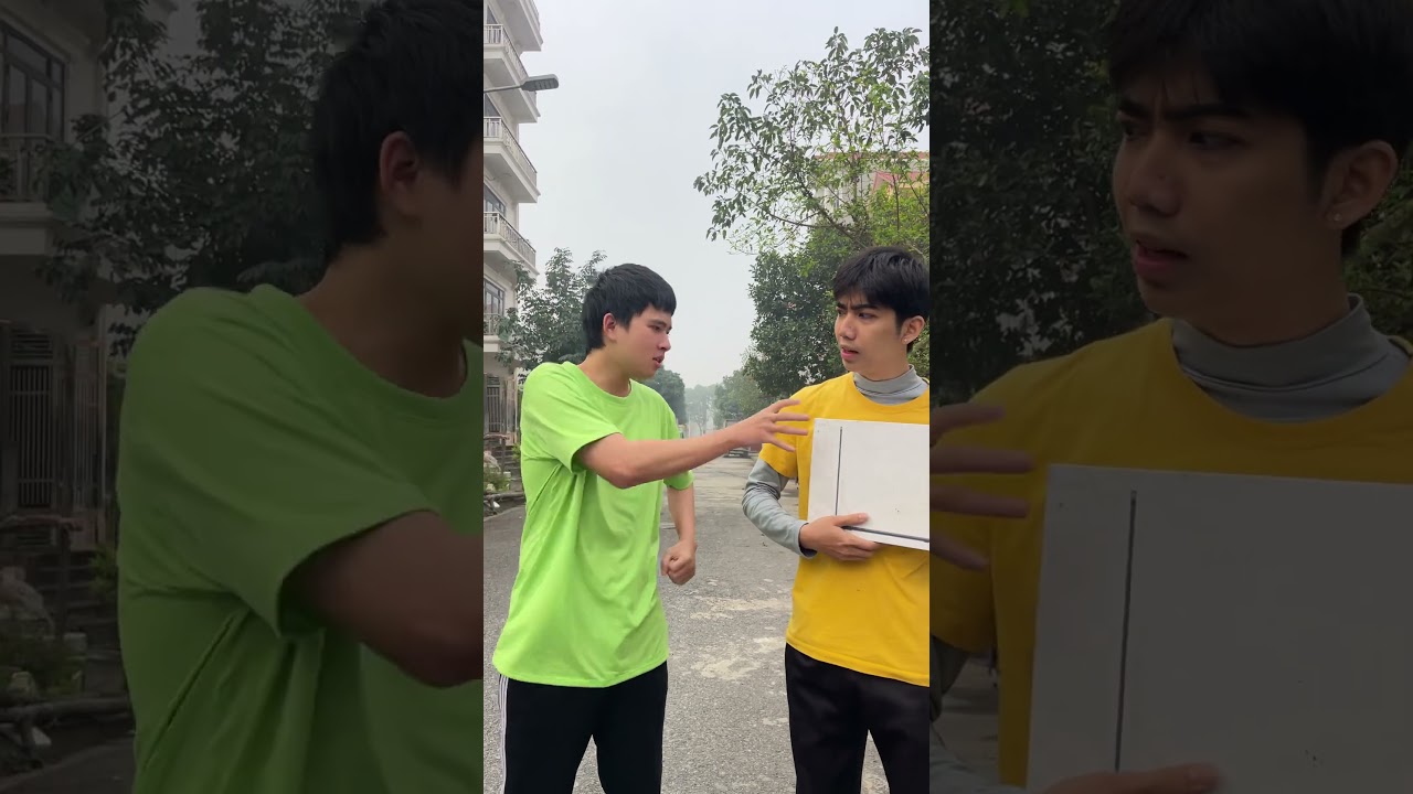 Мой компьютер — не ваш.