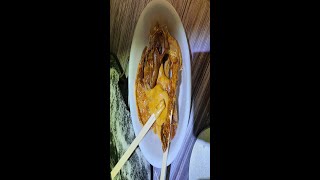 Would I Survive in Dalgona game as a Pure Korean? #Shorts