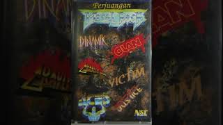 Download Lagu Aces - Mengapa HQ MP3