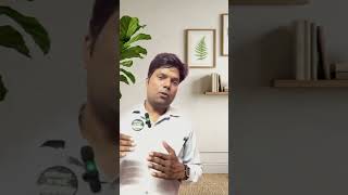Good morning Everyone ji 🙏 #duet #viralvideo #food #education #yogapractice#motivation