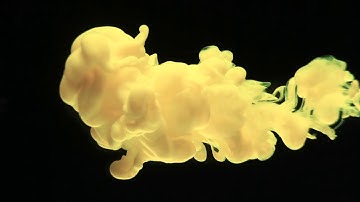 Teradata Cloud Forward