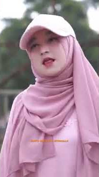 Duktu walalan attakholla#viral