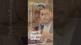 Learn English online #englishlanguagelearning #eslstudents #englishlanguageclass #esol