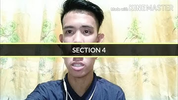 Article 13 | Screen Based Control | Widgets.