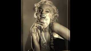 Unforgatable.wmv