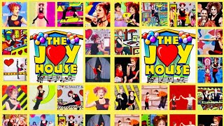 The Joy House For Kids Tv Show Promo For Miptv