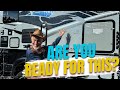 Don’t Buy Any RV Before You Answer This ONE Question.