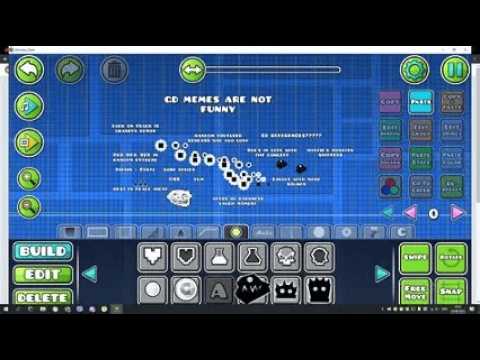 CODING STUFF LIVE - YouTube