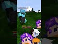Ce neuille en All Stars UHC (Game de @TheGuill84) #Minecraft #Twitch #MinecraftUHC #UHC