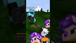 Ce neuille en All Stars UHC (Game de @TheGuill84) #Minecraft #Twitch #MinecraftUHC #UHC
