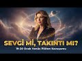 💫 Kadersel Karşılaşmalar Başladı: Tesadüf Değil I Venüs Plüton Kavuşumu I Astromatik