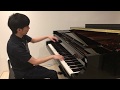 Bach, Busoni：Chaconne/バッハ=ブゾーニ：シャコンヌ