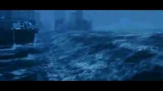 Xmen - Storm True Power