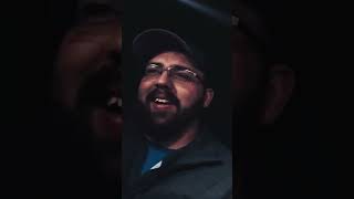 Subscribe! #youtubeshorts #shorts #mancave #shenanigans #podcast #podcastclips #comedy #funny #fyp