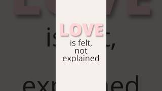 QR Codes That Feel Like Love 💞 #qrcodedesign #qrcodeart #qrcodegenerator #qrcode #qrcodes