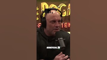 Embracing Regret  The Power of Learning from Mistakes #motivation #selfimprovement #achievinggoals