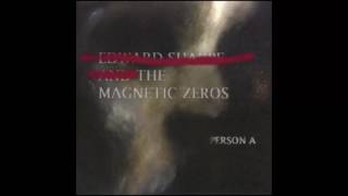 Edward Sharpe & The Magnetic Zeros - Lullaby chords
