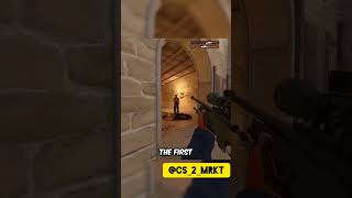 Просто broky в своём стиле 🎯